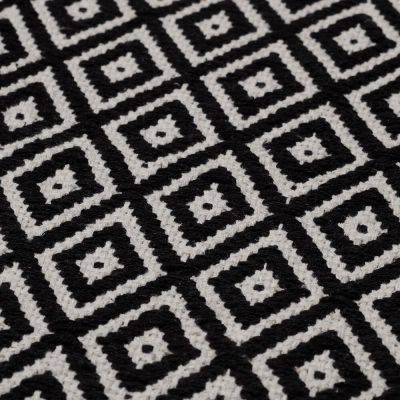 Dywanik łazienkowy 800107 Sealskin Trellis