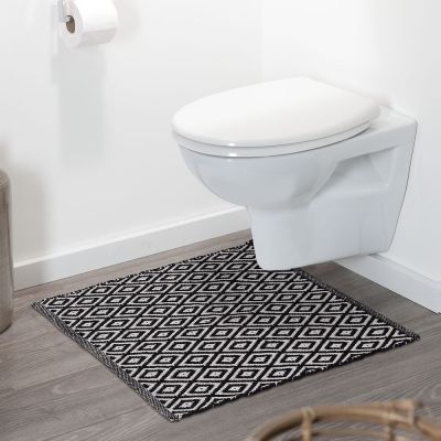 Dywanik łazienkowy 800107 Sealskin Trellis