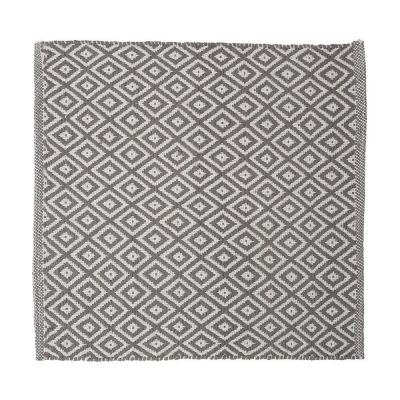 Dywanik łazienkowy 800108 Sealskin Trellis