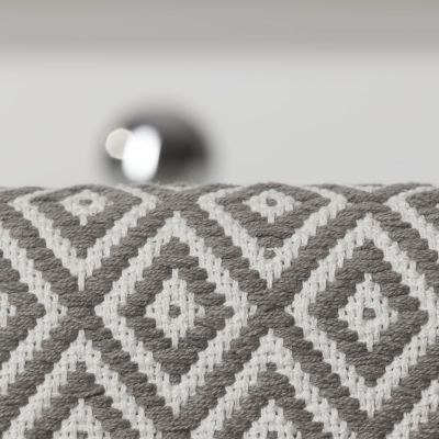 Dywanik łazienkowy 800108 Sealskin Trellis