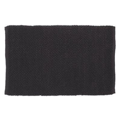 Dywanik łazienkowy 800109 Sealskin Delhi