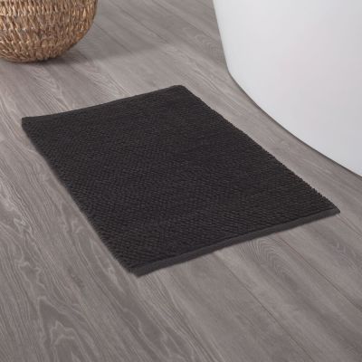Dywanik łazienkowy 800109 Sealskin Delhi