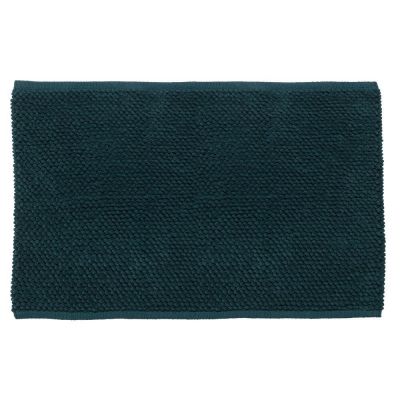 Dywanik łazienkowy 800110 Sealskin Delhi