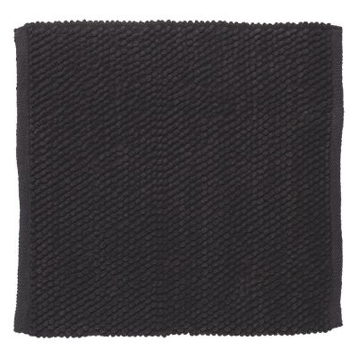 Dywanik łazienkowy 800112 Sealskin Delhi