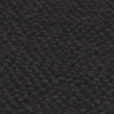 Dywanik łazienkowy 800112 Sealskin Delhi