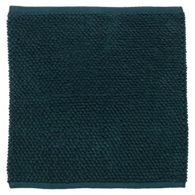 Dywanik łazienkowy 800113 Sealskin Delhi