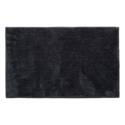 Dywanik łazienkowy 800115 Sealskin Doux