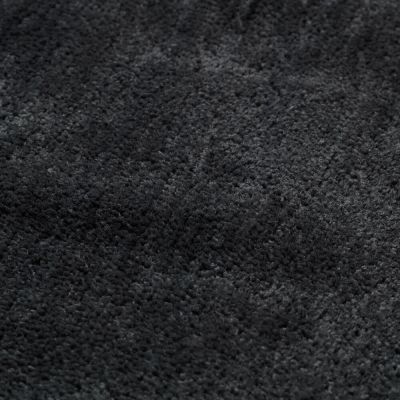 Dywanik łazienkowy 800115 Sealskin Doux