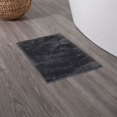 Dywanik łazienkowy 800115 Sealskin Doux