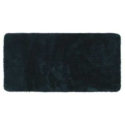 Dywanik łazienkowy 800117 Sealskin Angora