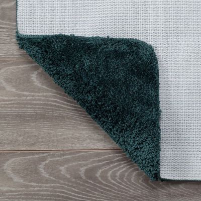 Dywanik łazienkowy 800117 Sealskin Angora