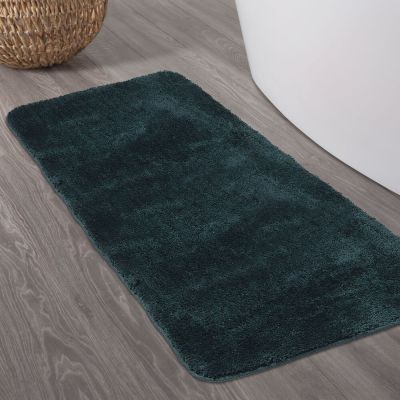 Dywanik łazienkowy 800117 Sealskin Angora