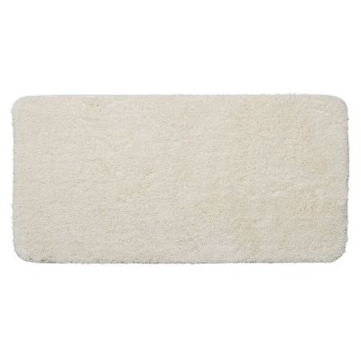 Dywanik łazienkowy 800118 Sealskin Angora