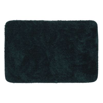 Dywanik łazienkowy 800119 Sealskin Angora