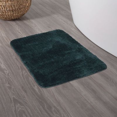 Dywanik łazienkowy 800119 Sealskin Angora