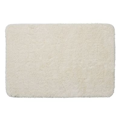 Dywanik łazienkowy 800120 Sealskin Angora