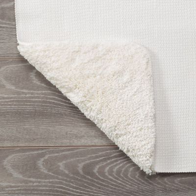 Dywanik łazienkowy 800120 Sealskin Angora