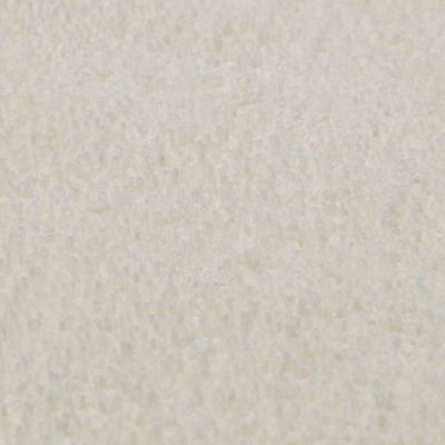 Dywanik łazienkowy 800120 Sealskin Angora