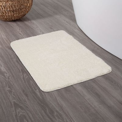 Dywanik łazienkowy 800120 Sealskin Angora