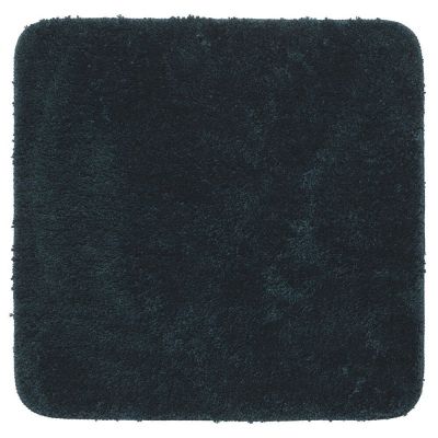 Dywanik łazienkowy 800121 Sealskin Angora