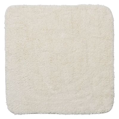 Dywanik łazienkowy 800122 Sealskin Angora