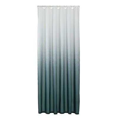 Zasłona prysznicowa 800135 Sealskin Blend