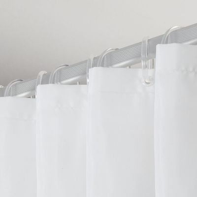 Zasłona prysznicowa 800135 Sealskin Blend