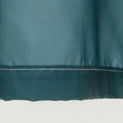 Zasłona prysznicowa 800135 Sealskin Blend