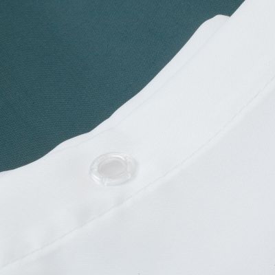Zasłona prysznicowa 800135 Sealskin Blend