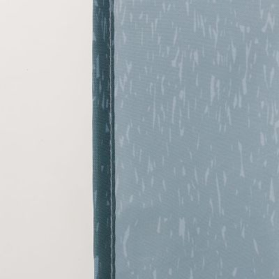 Zasłona prysznicowa 800135 Sealskin Blend