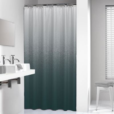 Zasłona prysznicowa 800135 Sealskin Blend