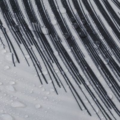 Zasłona prysznicowa 800141 Sealskin Birds