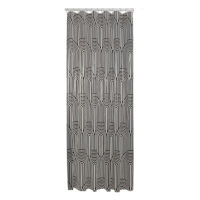 Zasłona prysznicowa 800148 Sealskin Brave