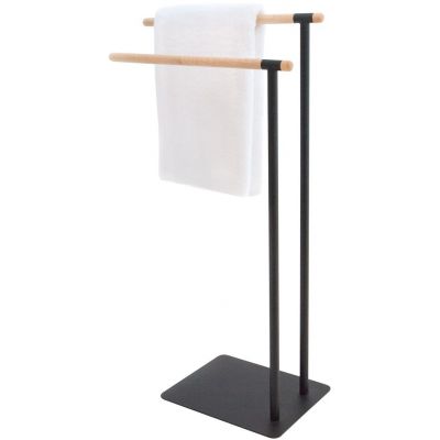 Sealskin Brix 362473219 wieszak stojący