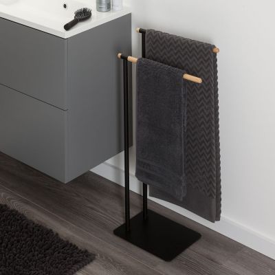 Sealskin Brix 362473219 wieszak stojący
