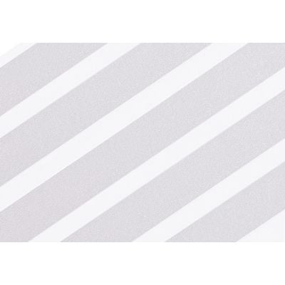 Mata antypoślizgowa 311100200 Sealskin Antislip