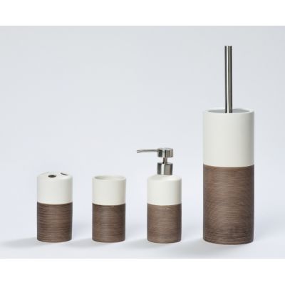 Sealskin Doppio 361840274 dozownik do mydła