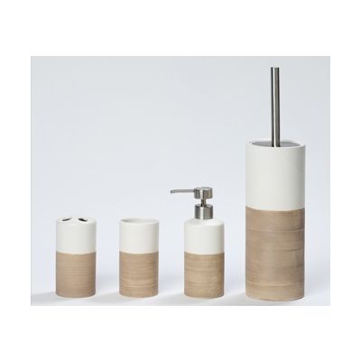 Sealskin Doppio 361840565 szczotka toaletowa
