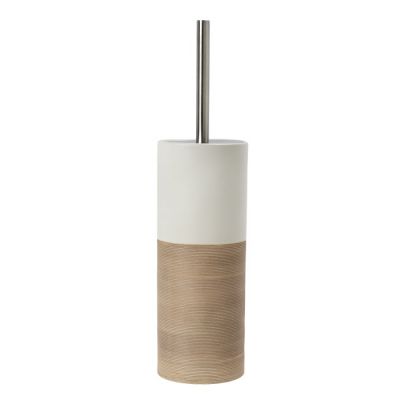 Sealskin Doppio 361840565 szczotka toaletowa
