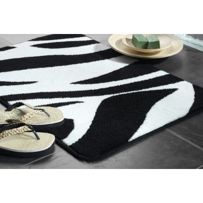 Dywanik łazienkowy 293553619 Sealskin Safari