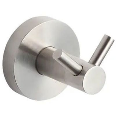 Wieszak na ręcznik stal 07321SB Stella Classic