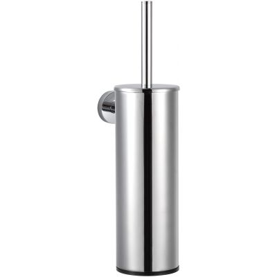 Stella Classic 07435 szczotka toaletowa chrom