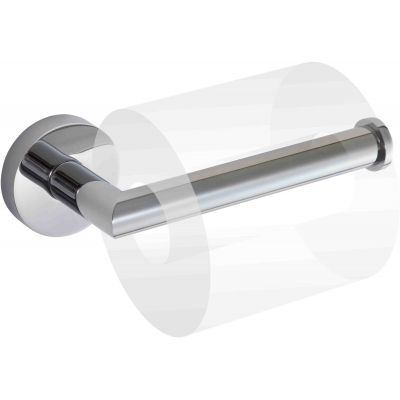 Stella Classic 07445 uchwyt na papier toaletowy chrom