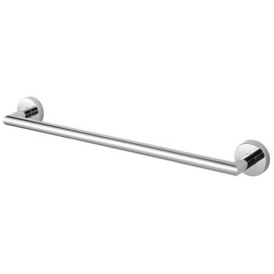 Stella Classic 07111 drążek chrom