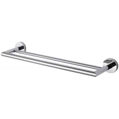 Stella Classic 07121 drążek chrom