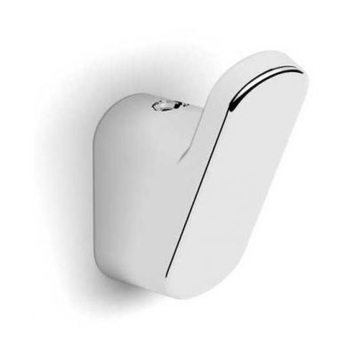 Stella Next 08310 wieszak chrom