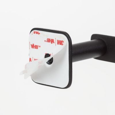 Tiger Colar 1313630746 wieszak na ręcznik