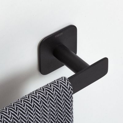 Tiger Colar 1313630746 wieszak na ręcznik