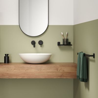 Tiger Colar 1313630746 wieszak na ręcznik