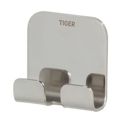 Tiger Colar 1314630346 wieszak